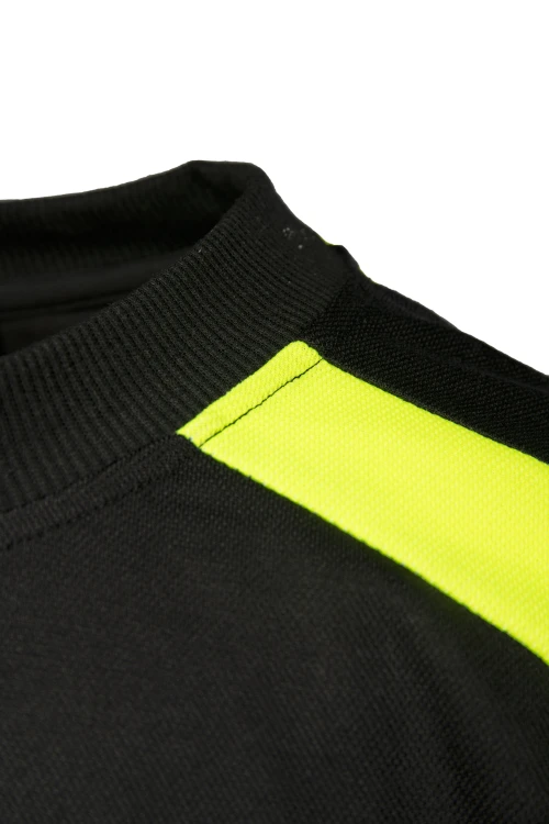 ARKL-y-v3-8