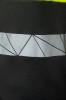 ARKP-y-v3-6