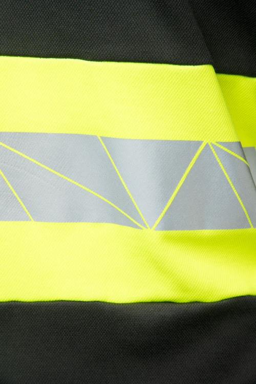 ARKT-y-v3-8
