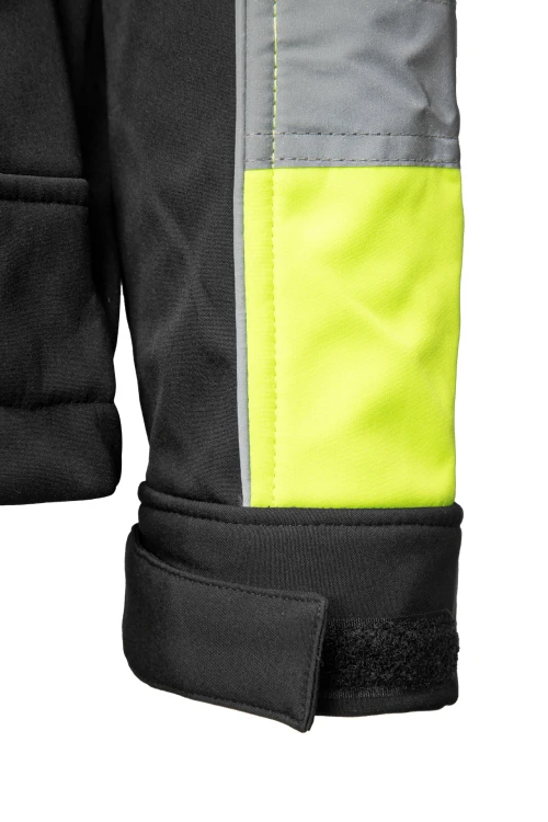 ARSO-y-v3-8