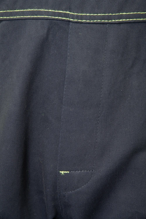 ASOG-ny-v3-7