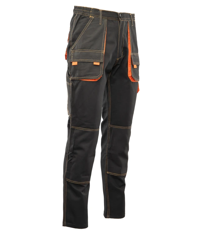 ASSP-g-v3-4