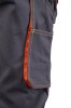 ASSP-cs-v3-7