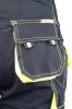ASSP-ny-v3-5