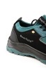BBBO-x-v3-9
