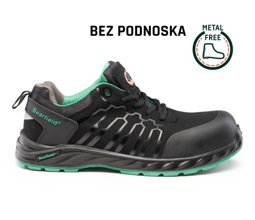 BBPP-02-v3-0