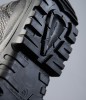 BBR4-s3-v3-8