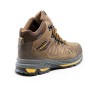 BBXT-br-v3-9