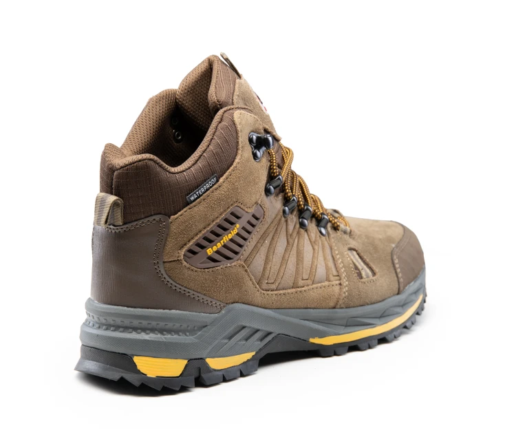 BBXT-br-v3-9