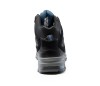 BBXT-cn-v3-4