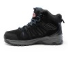 BBXT-cn-v3-6