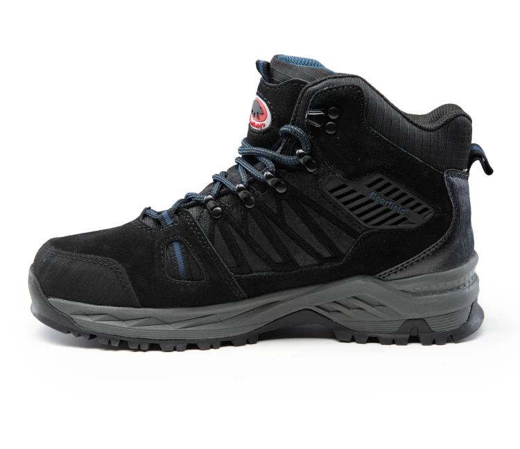BBXT-cn-v3-6