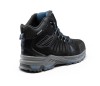 BBXT-cn-v3-9