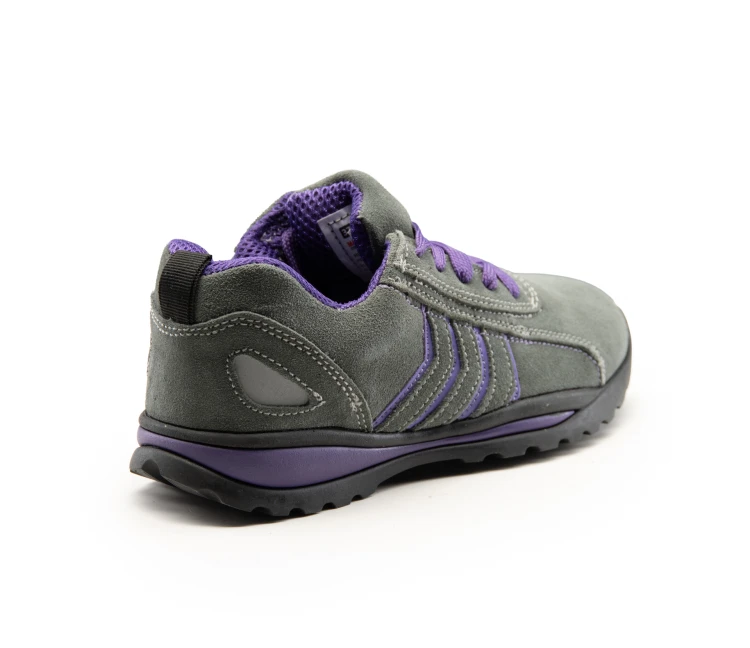 BMFO-sf-v3-7