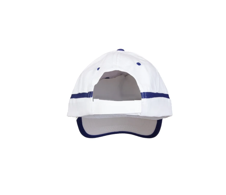 CCBA-bg-v3-5