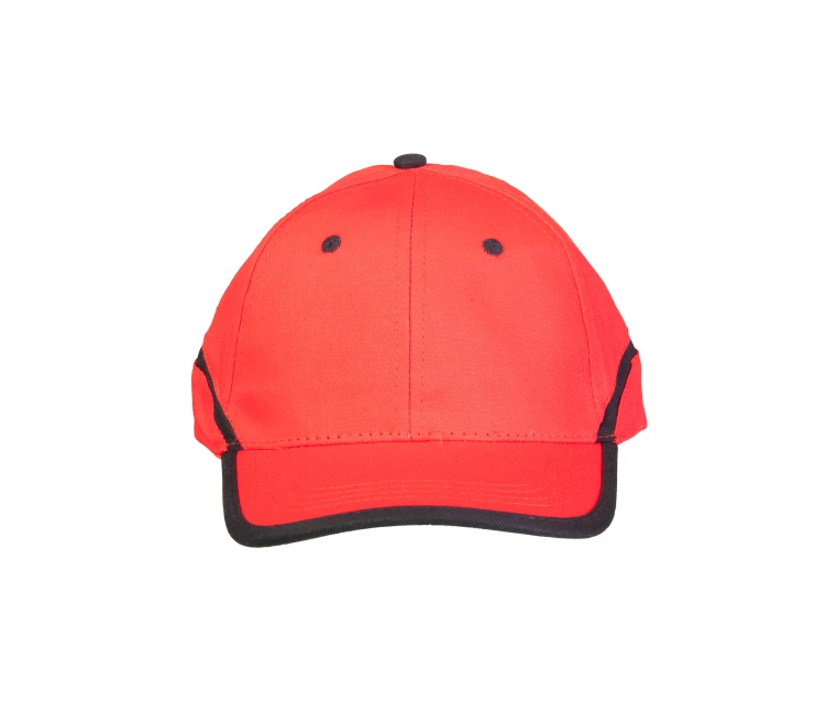 CCBA-c1-v3-1