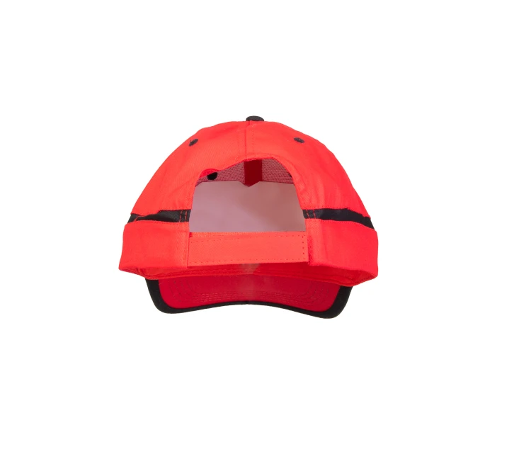 CCBA-c1-v3-5