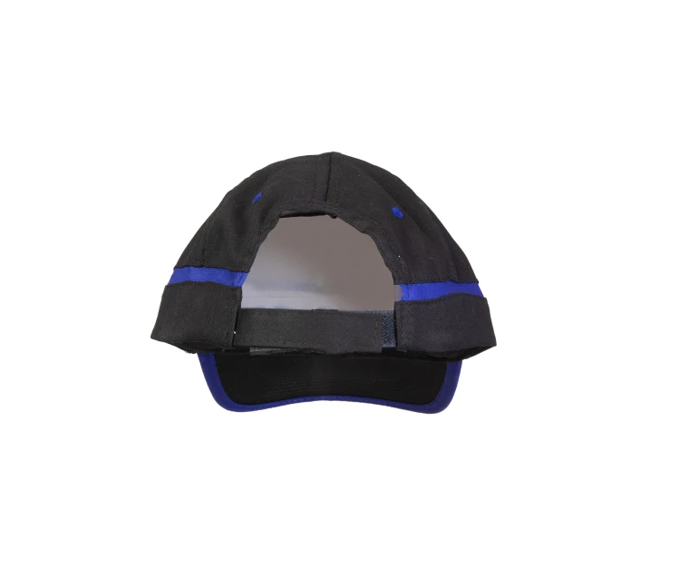 CCBA-cg-v3-5