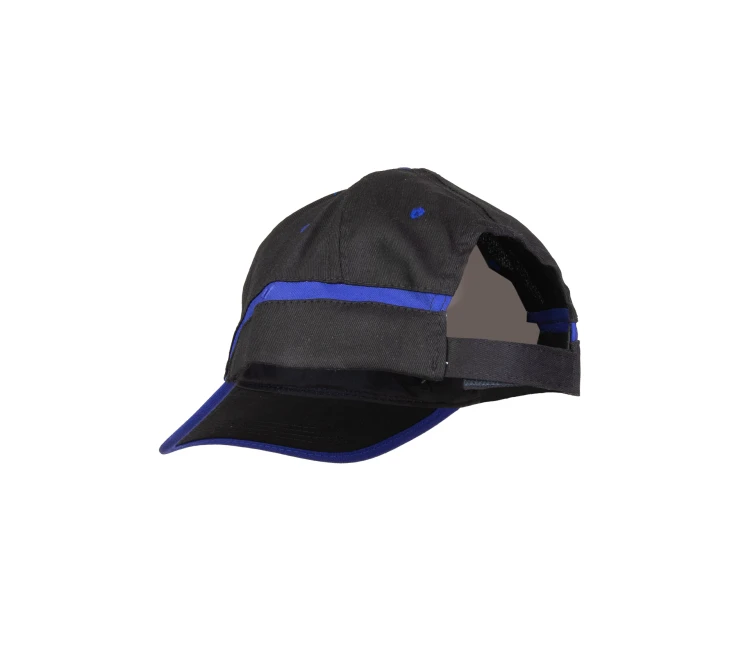 CCBA-cg-v3-6