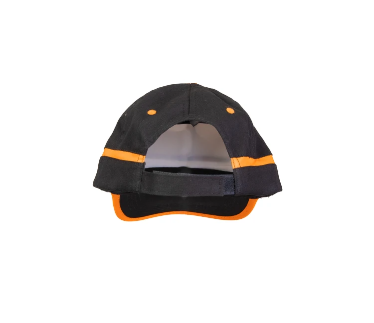 CCBA-cp-v3-5