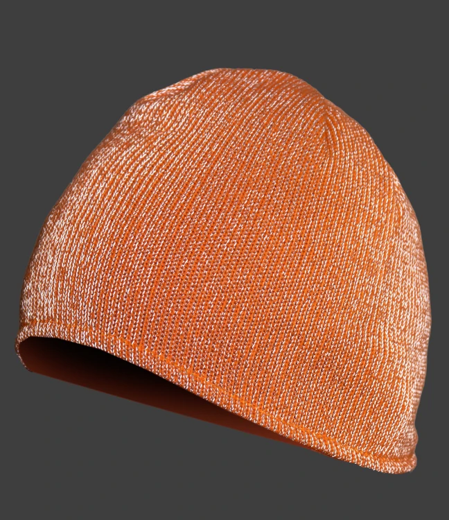 CO7C-p-v3-5