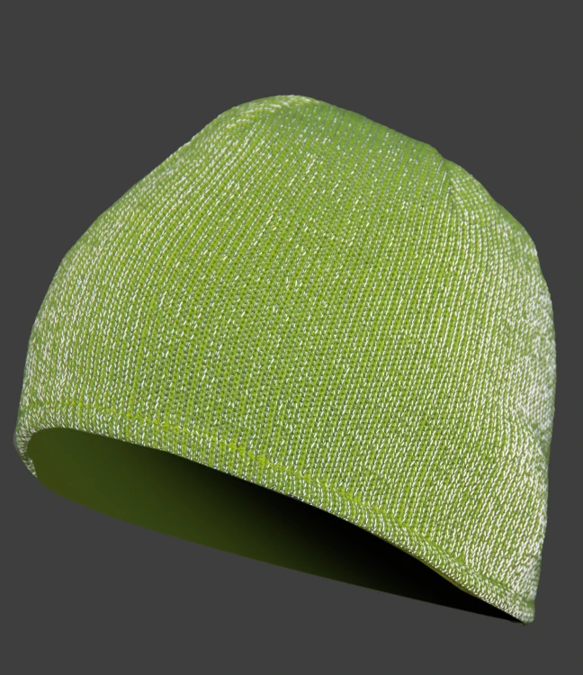 CO7C-y-v3-4