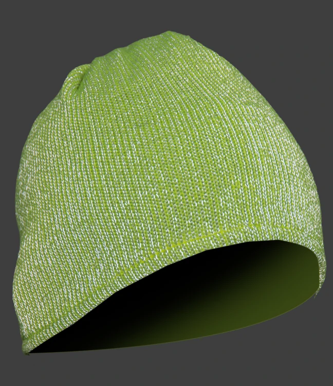 CO7C-y-v3-5