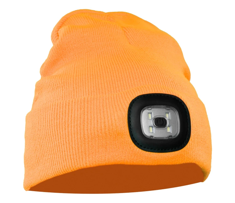 CODW-p-v3-2