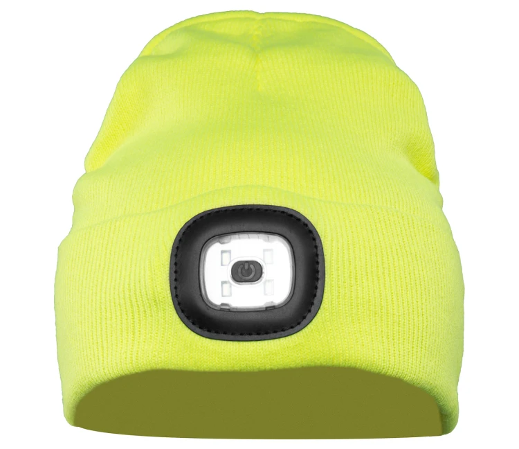 CODW-y-v3-1