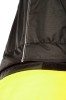 OARK-ca-v3-7