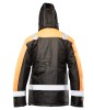 OARK-cp-v3-1
