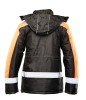 OARK-cp-v3-4