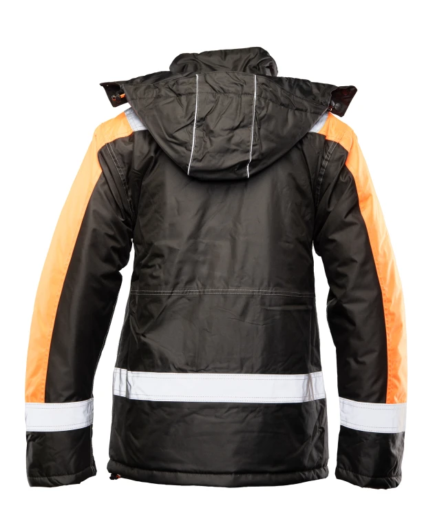 OARK-cp-v3-4
