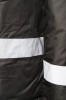 OARK-cp-v3-5