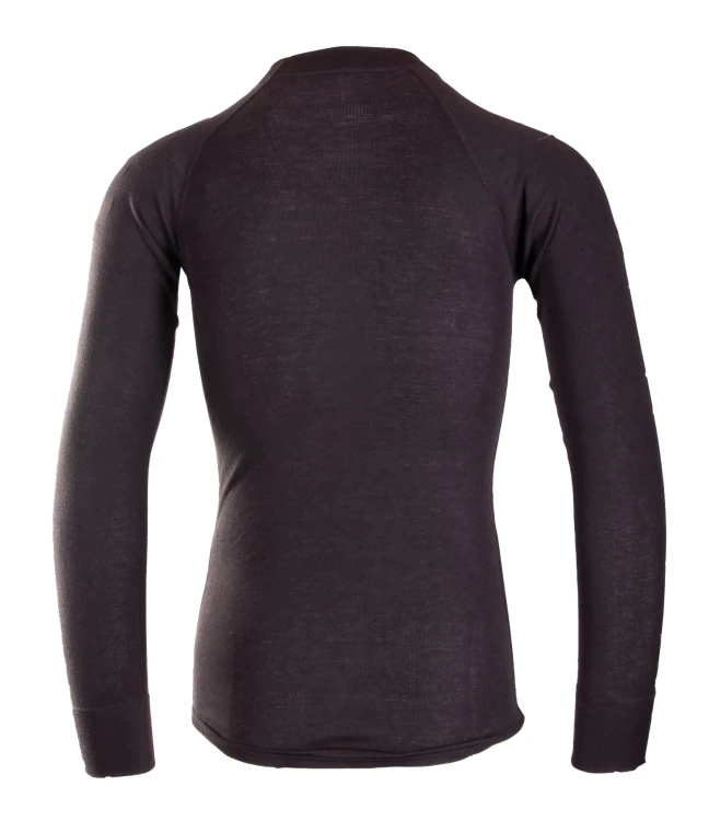 OB16-cz-v3-1