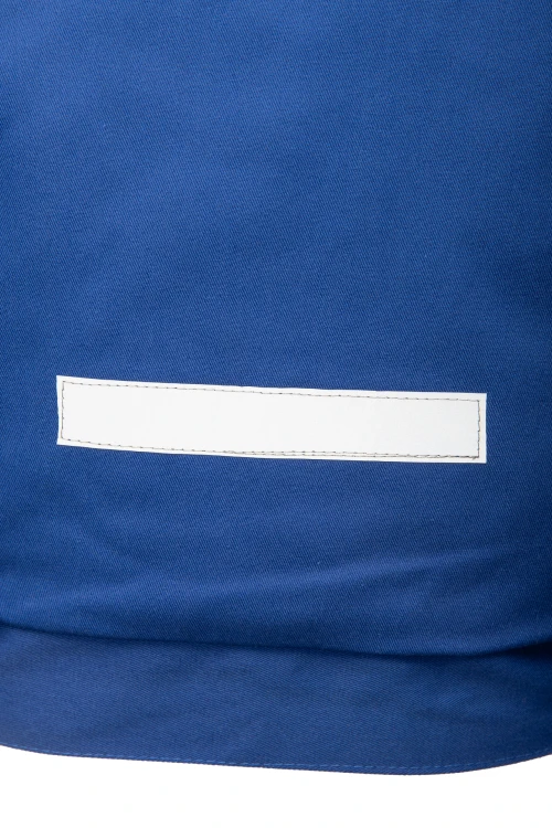 OSKU-z-v3-5
