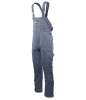 OSOG-s-v3-1