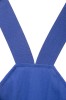 OSOG-z-v3-6
