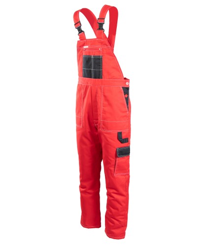 OSOG-cc-v3-1