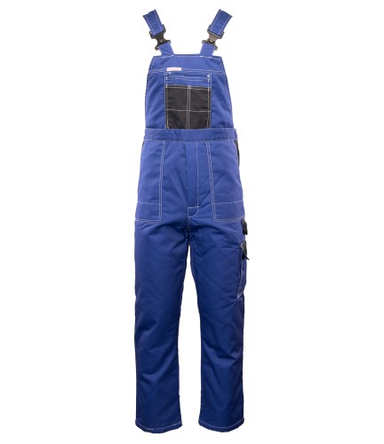 OSOG-nc-v3-0