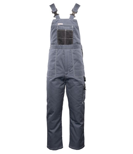 OSOG-sc-v3-0