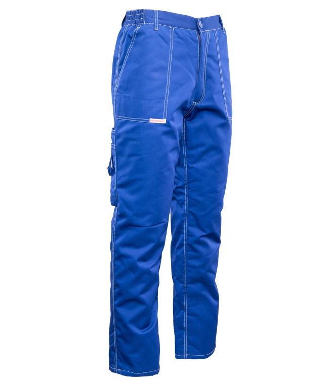 OSSP-n-v3-2