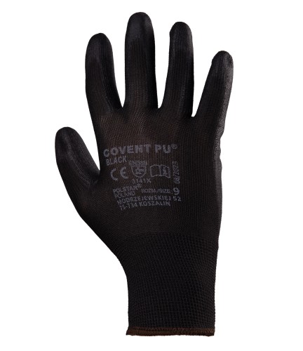 RCPU-ca-v3-0