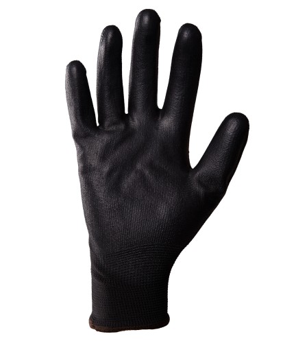 RCPU-ca-v3-1