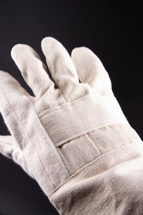 RRTE-bi-v3-4