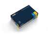 RZEN-n-v3-4