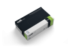 RZEN-ca-v3-4