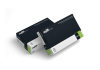 RZEN-ca-v3-6