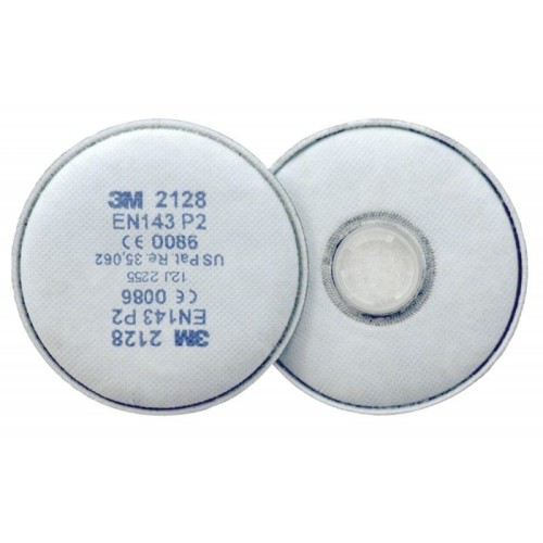3M2128-0