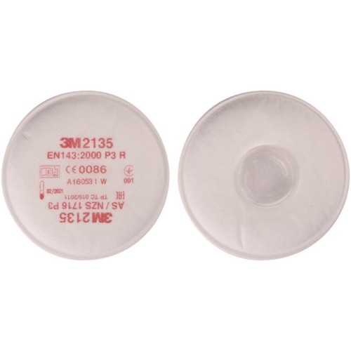 3M2135-0